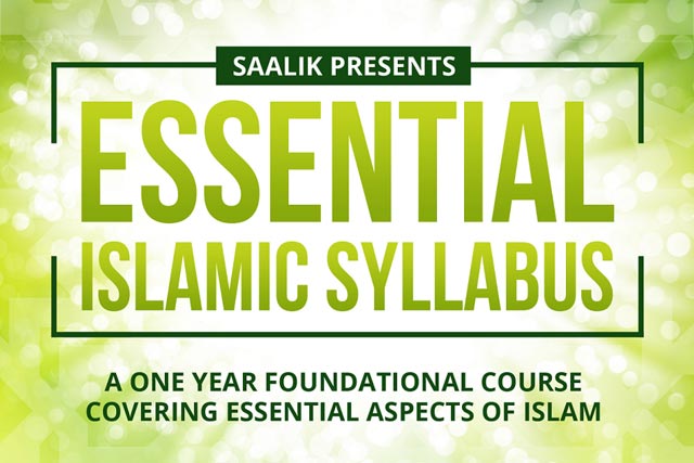Essential-Islamic-Syllabus-640