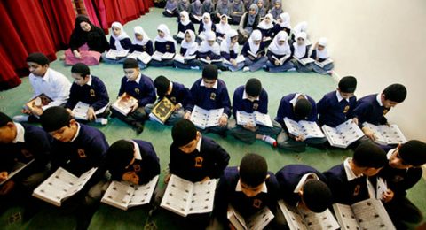 Islamic-Education-in-Europe-640