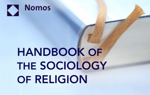 cfp-Sociology-of-Religion-640