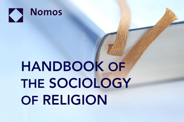cfp-Sociology-of-Religion-640