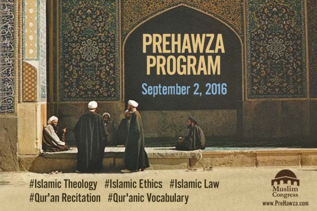 PreHawza-Programs-Start-640