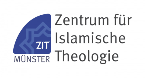 The Center for Islamic Theology (CIT)