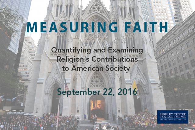 Measuring-Faith-640
