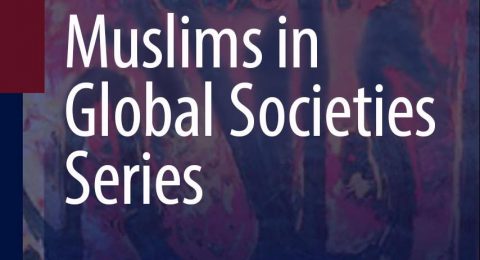 Muslims-in-Global-Societies-1280