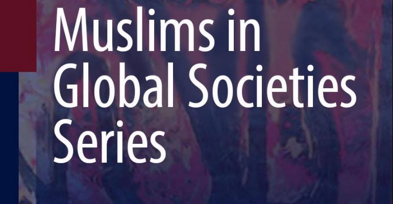 Muslims-in-Global-Societies-1280