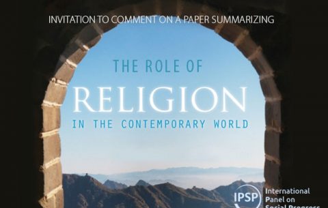 the-Role-of-Religion-in-the-Contemporary-World-640