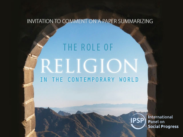 the-Role-of-Religion-in-the-Contemporary-World-640