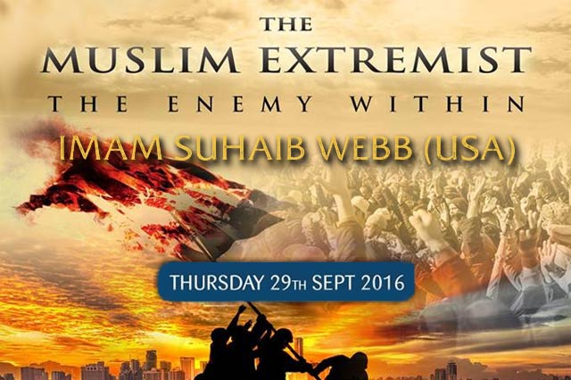 the-Muslim-Extremist-640