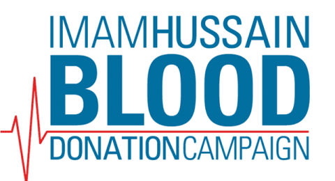 Imam-Hussain-Blood-Donation-Campaign-640
