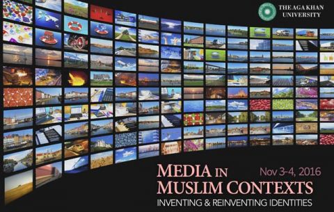 Media-in-Muslim-Contexts-Conference-640