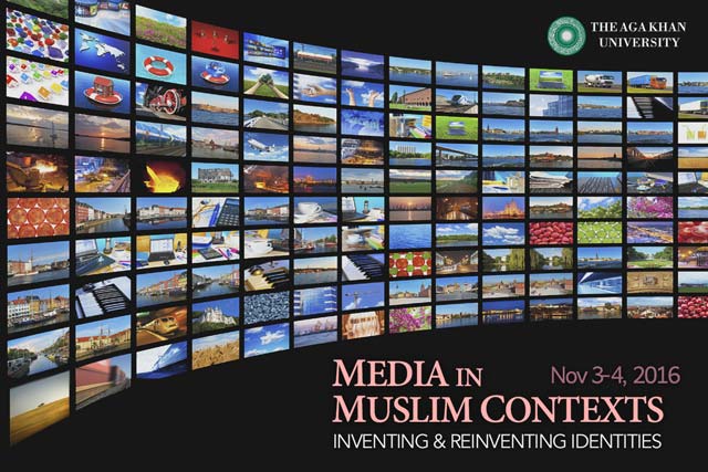 Media-in-Muslim-Contexts-Conference-640