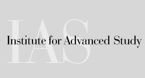 IAS-Institute-for-Advanced-Study-Logo-1280