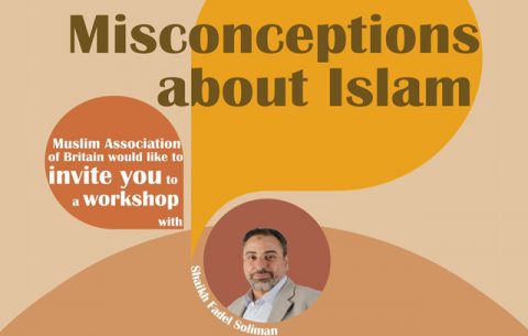 Misconceptions-about-Islam-Workshop-640