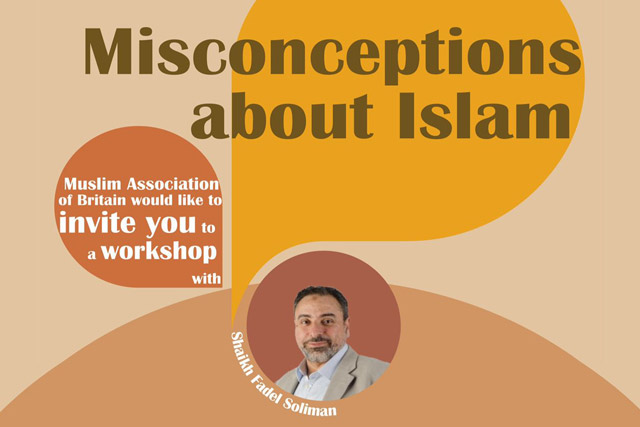 Misconceptions-about-Islam-Workshop-640