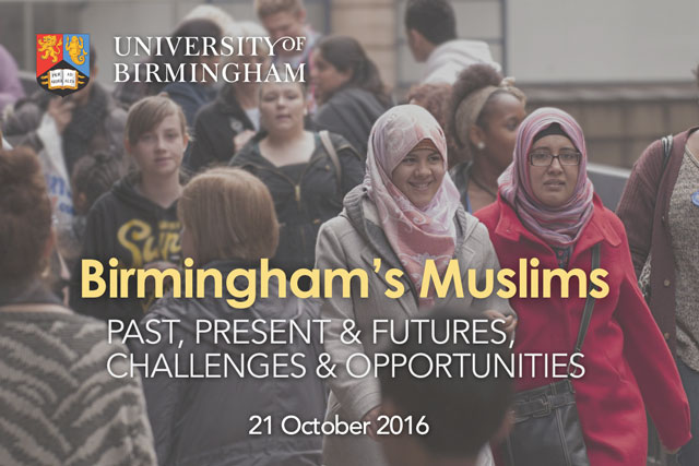 Birmingham-Muslims-Conference-640