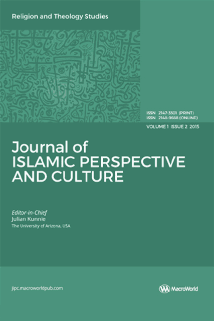 Journal-of-Islamic-Perspective-and-Culture