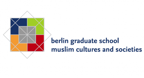 The-Berlin-Graduate-School-Muslim-Cultures-and-Societies-Logo-1280