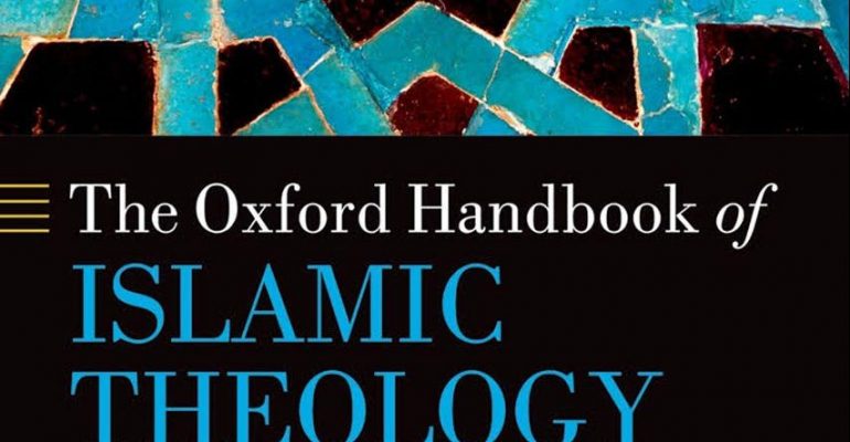 The-Oxford-Handbook-of-Islamic-Theology-1280