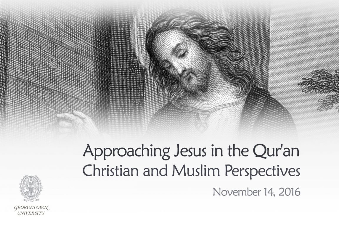 Approaching-Jesus-in-the-Quran-Conf-1280