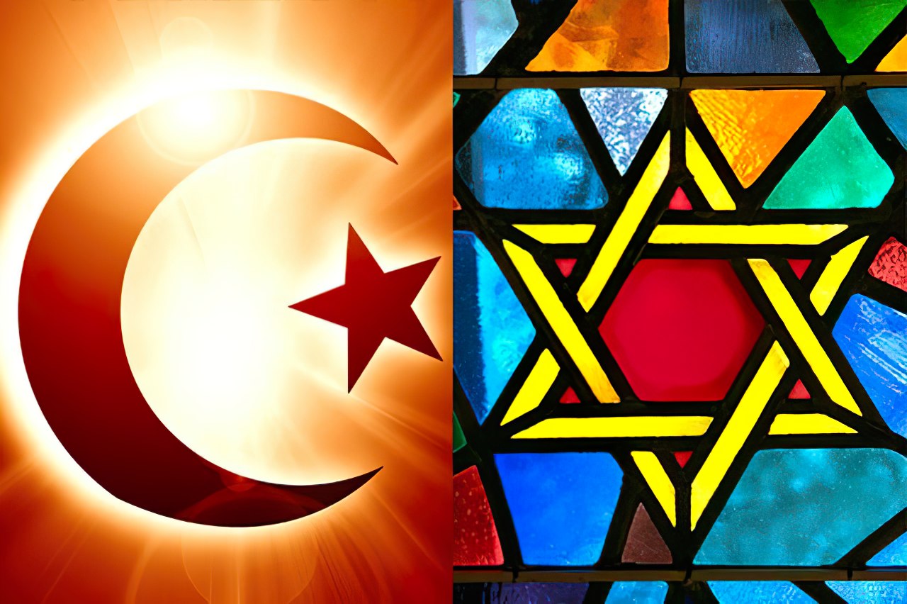 Jewish-Muslim-alliance-formed-640