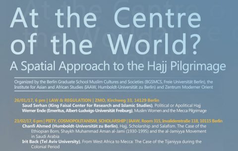 Lecture-Series-At-the-Center-of-the-World-Hajj-640