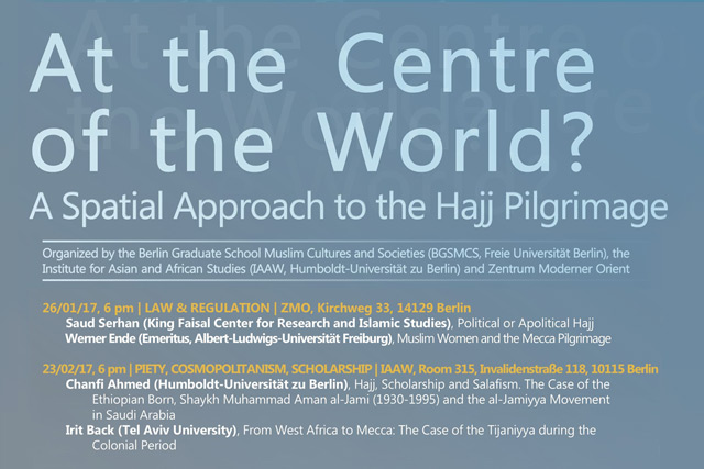 Lecture-Series-At-the-Center-of-the-World-Hajj-640