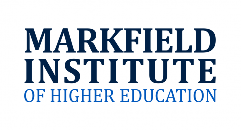 The-Markfield-Institute-of-Higher-Education-(MIHE)-1280