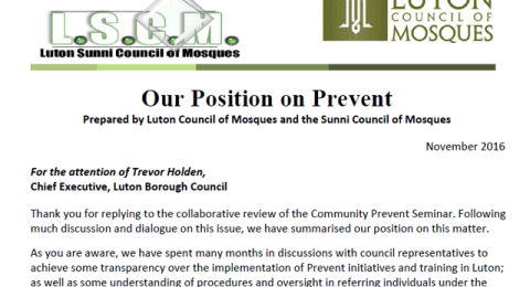 mosques-in-Luton-sign-statement-opposing-Prevent-640