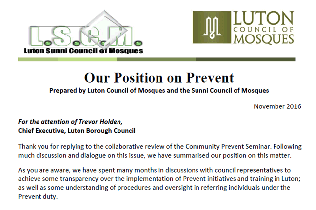 mosques-in-Luton-sign-statement-opposing-Prevent-640