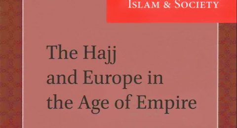 The-Hajj-and-Europe-in-the-Age-of-Empire-1280
