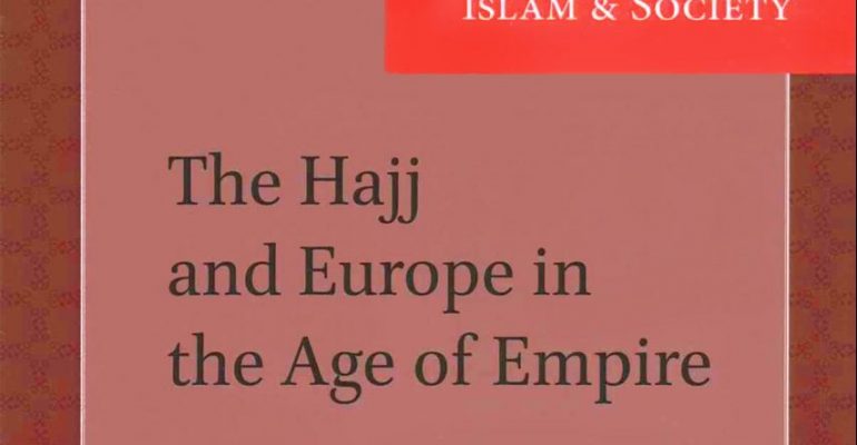The-Hajj-and-Europe-in-the-Age-of-Empire-1280
