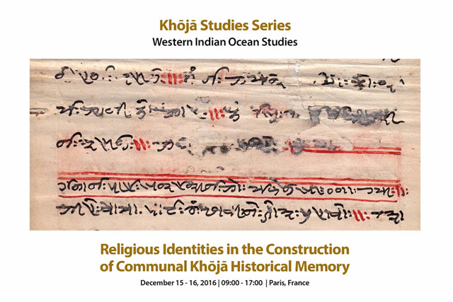 Religious-Identities-in-the-Construction-of-Communal-Khoja-Historical-Memory-640