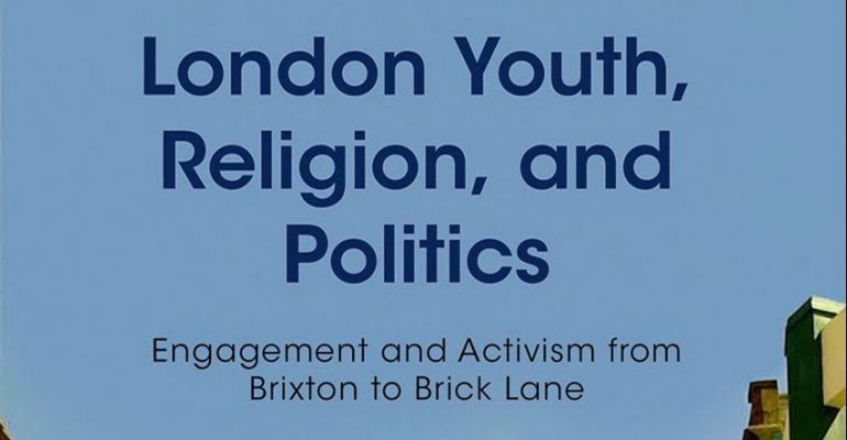 London-Youth-Religion-and-Politics-book