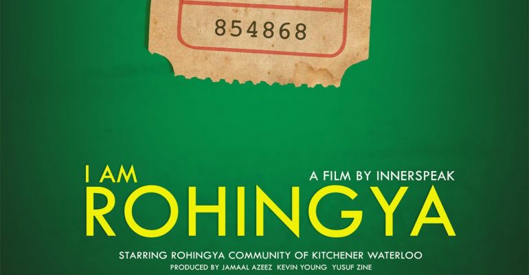 I-Am-Rohingya-Documentary-Poster-1280