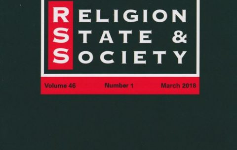 Religion-State-and-Society-1280