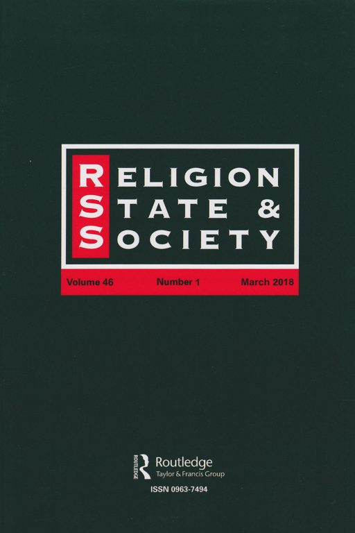 Religion-State-and-Society-1280