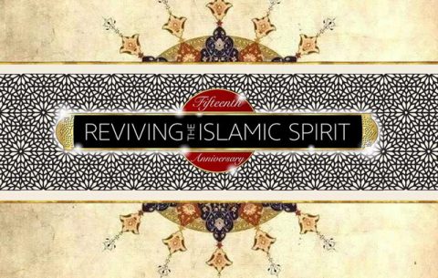 Reviving-the-Islamic-Spirit-640