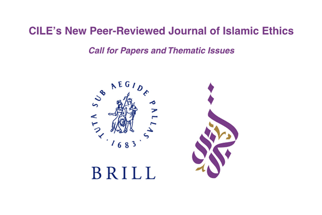 Call for Papers: Political Legitimacy in Islam