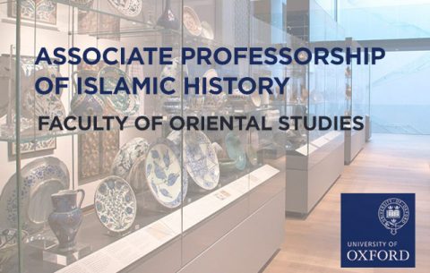 Associate-Professorship-of-Islamic-History-640