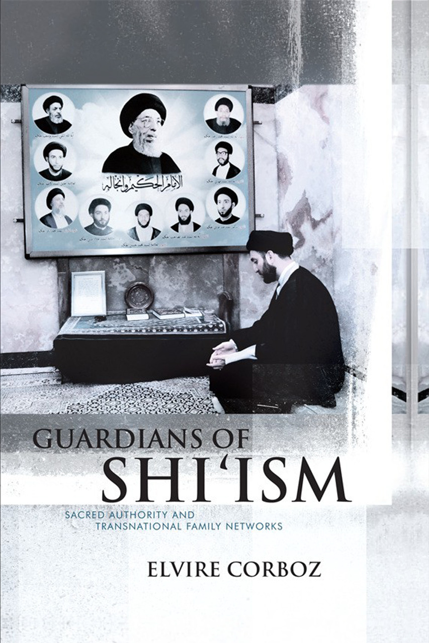 Guardians-of-Shiism-book-1280
