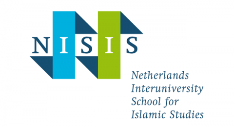 NISIS-Logo-640