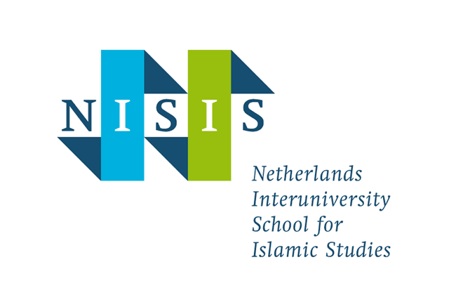 NISIS-Logo-640