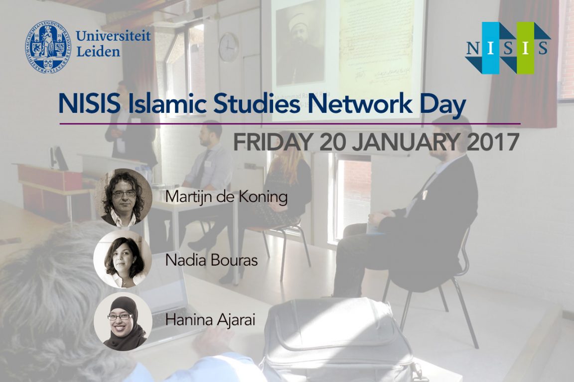 NISIS-Network-Day-1280