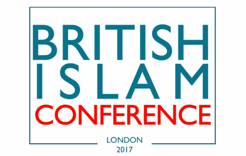 British Islam Conference