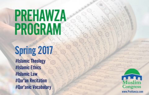 Prehawza-Program-spring2017-640