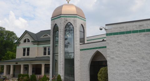 Clifton-Mosque-to-join-sanctuary-movement-640