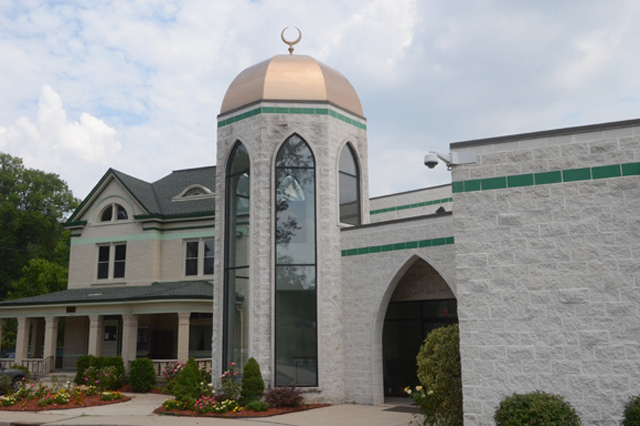 Clifton-Mosque-to-join-sanctuary-movement-640