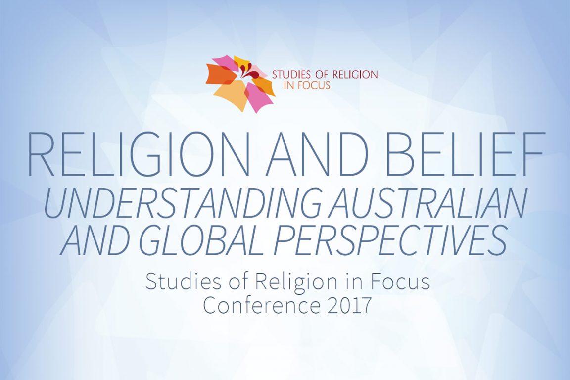 Religion-and-Belief-1280