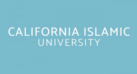 California Islamic University