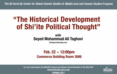 The-Historical-Development-of-Shiite-Political-Thought-1280